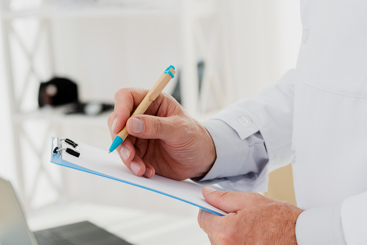 Testosterone Replacement Therapy In Testosterone Replacement Therapy Clinic In Lower Makefield