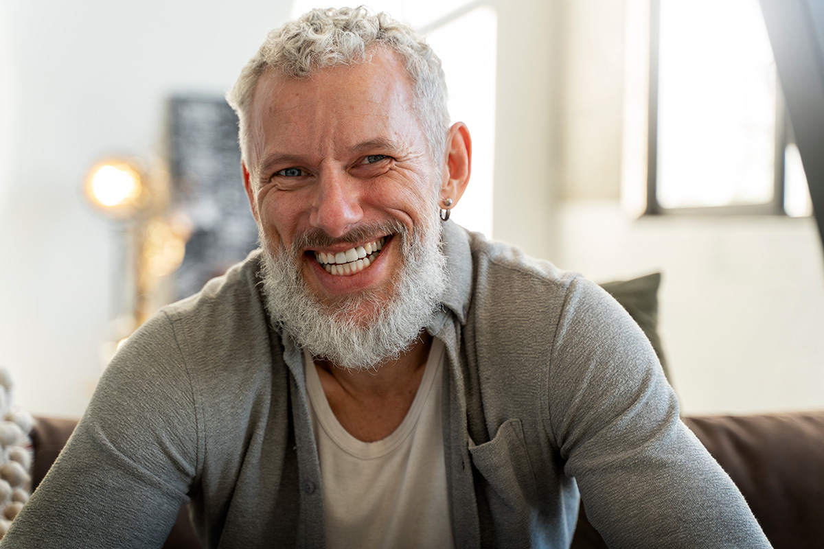 Testosterone Replacement Therapy for Men In Testosterone Replacement Therapy Clinic In Lower Makefield