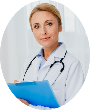 Testosterone Replacement Therapy In Testosterone Replacement Therapy Clinic In Lower Makefield